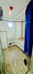 کشتی یدک‌کش برای فروش