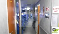 کشتی خدمه برای فروش