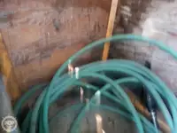 کشتی مسافربری برای فروش