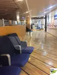 Ro-Ro ship برای فروش