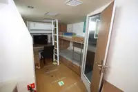 کشتی راهنما برای فروش