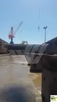 بارژ برای فروش