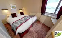 کشتی مسافری برای فروش