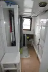 بارژ برای فروش