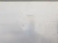 بارژ برای فروش