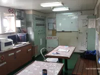 تانکر نفت/مواد شیمیایی برای فروش