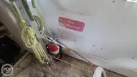 کشتی مسافری برای فروش