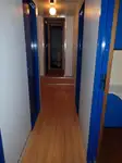کشتی نقشه برداری برای فروش