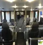 کشتی خدمات مزارع بادی برای فروش