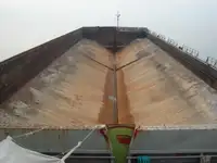 بارژ برای فروش