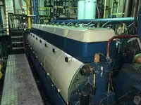 کشتی تریلر برای فروش
