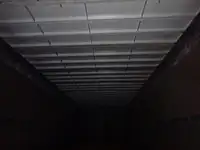 کشتی حمل مواد فله برای فروش