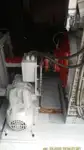 بارژ برای فروش