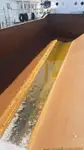 بارژ برای فروش