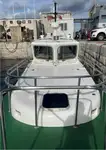 کشتی راهنما برای فروش