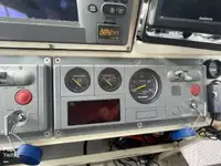 کشتی مسافری برای فروش