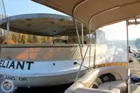 کشتی مسافربری برای فروش
