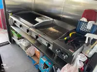 پonton برای فروش
