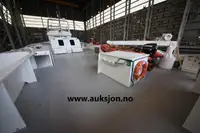 کتاماران برای فروش