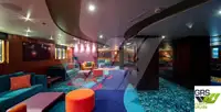 کشتی مسافری برای فروش