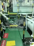 Ro-Ro ship برای فروش