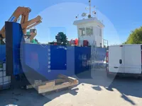 General Cargo/Multi-purpose برای فروش