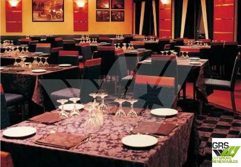 کشتی رو-رو برای فروش