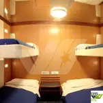 کشتی رو-رو برای فروش