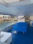 کشتی مسافری برای فروش
