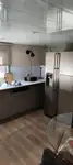 کشتی حمل مواد فله برای فروش