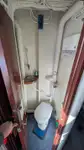 کشتی نقشه برداری برای فروش