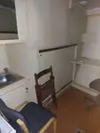 کشتی نقشه برداری برای فروش