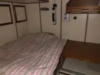 کشتی یدک‌کش برای فروش