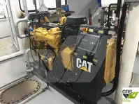 Ro-Ro ship برای فروش