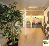 کشتی مسافری برای فروش
