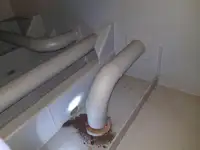 بارژ برای فروش