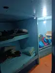 کشتی‌های کاری برای فروش