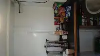 کشتی مسافری برای فروش