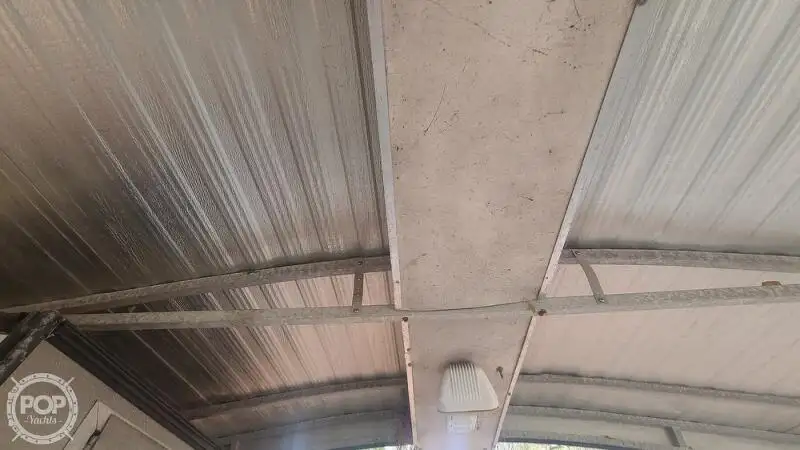 کشتی مسافری برای فروش