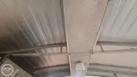 کشتی مسافری برای فروش