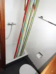 کشتی حمل مواد فله برای فروش