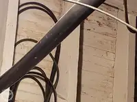 کشتی مسافربری برای فروش