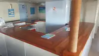 کاتاماران برای فروش
