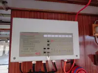 کشتی نقشه برداری برای فروش
