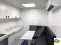 کشتی مسافری برای فروش