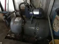 کشتی یدک‌کش برای فروش