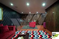 کشتی مسافری برای فروش