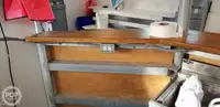 کتاماران برای فروش