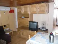 کشتی یدک‌کش برای فروش