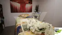کشتی مسافری برای فروش